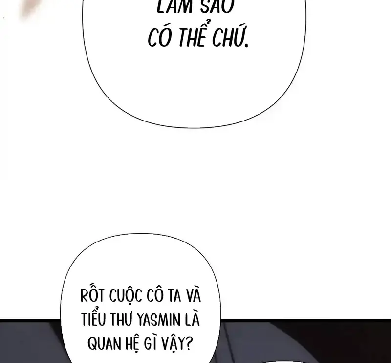 Ban Cho Tôi Nụ Hôn Của Em Chapter 12 - Trang 40