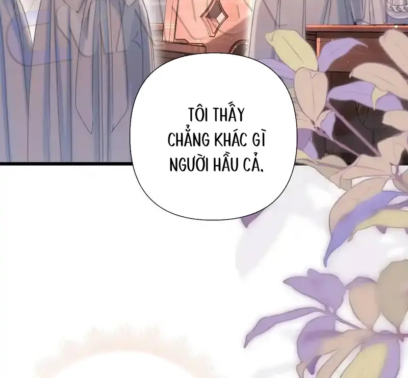 Ban Cho Tôi Nụ Hôn Của Em Chapter 12 - Trang 42