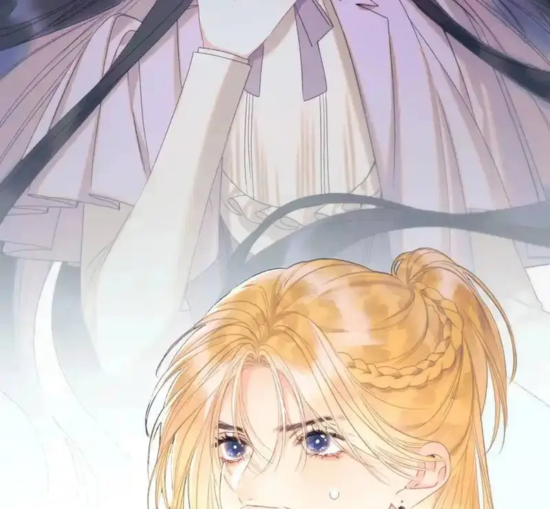 Ban Cho Tôi Nụ Hôn Của Em Chapter 12 - Trang 46