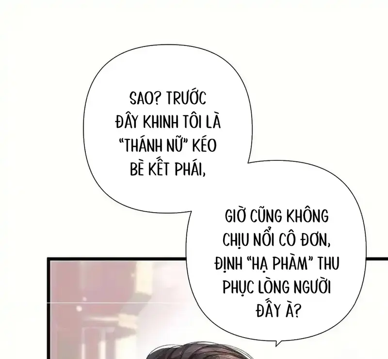Ban Cho Tôi Nụ Hôn Của Em Chapter 12 - Trang 6