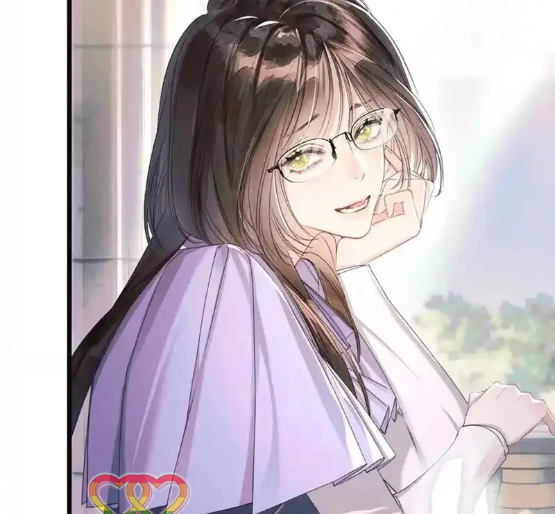 Ban Cho Tôi Nụ Hôn Của Em Chapter 12 - Trang 7