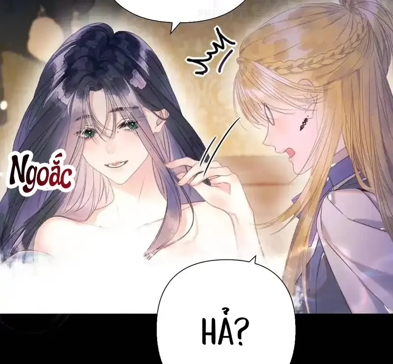 Ban Cho Tôi Nụ Hôn Của Em Chapter 13 - Trang 10