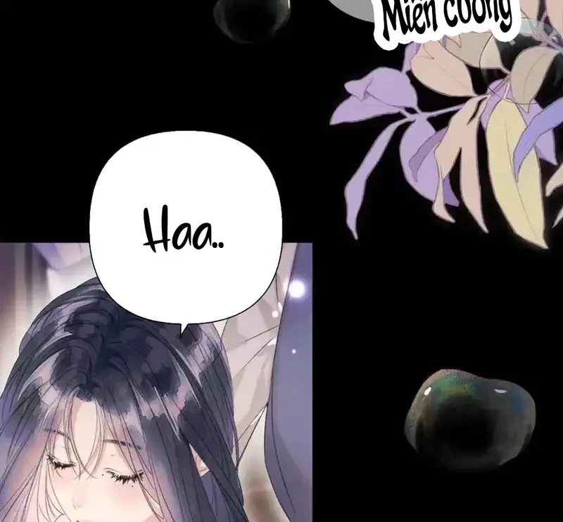 Ban Cho Tôi Nụ Hôn Của Em Chapter 13 - Trang 13