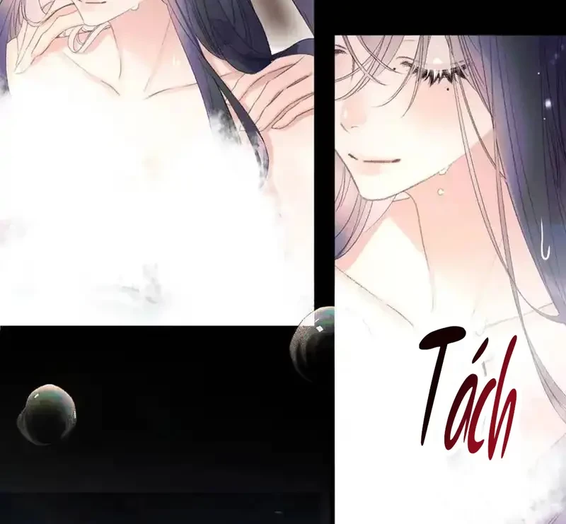 Ban Cho Tôi Nụ Hôn Của Em Chapter 13 - Trang 14