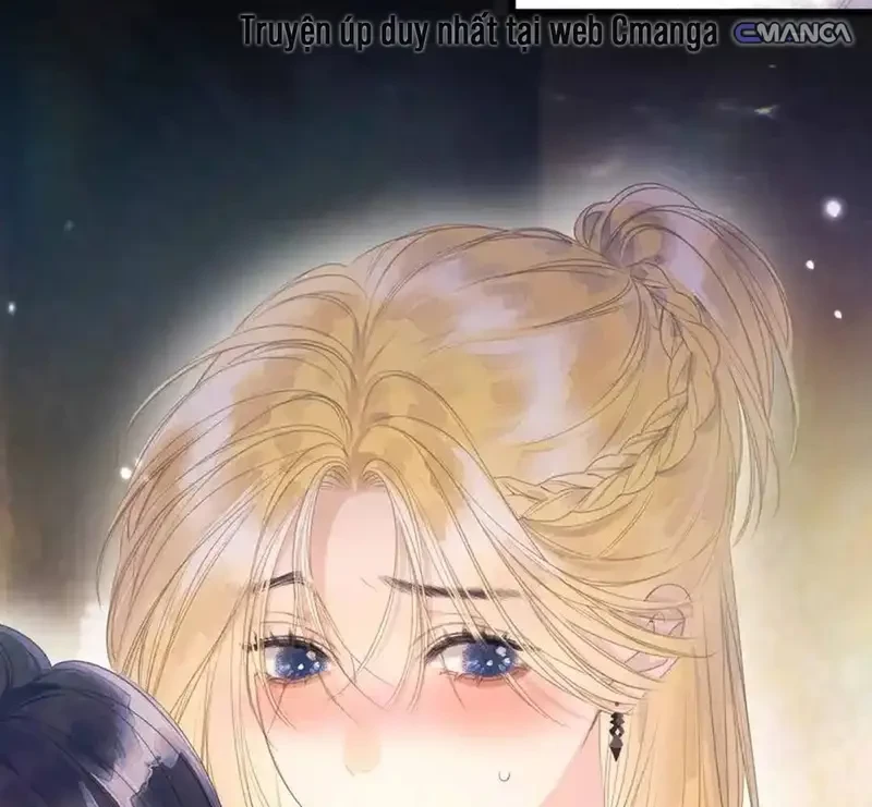 Ban Cho Tôi Nụ Hôn Của Em Chapter 13 - Trang 15