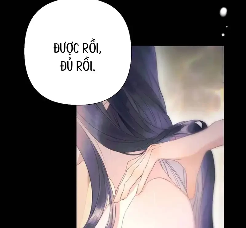 Ban Cho Tôi Nụ Hôn Của Em Chapter 13 - Trang 19
