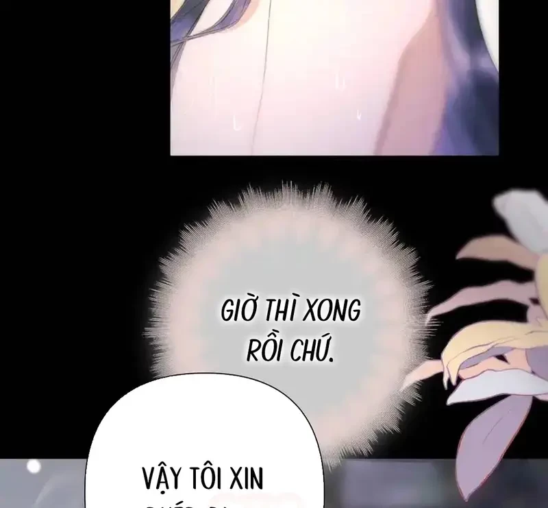 Ban Cho Tôi Nụ Hôn Của Em Chapter 13 - Trang 20