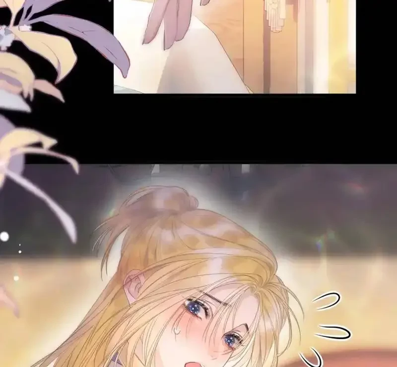 Ban Cho Tôi Nụ Hôn Của Em Chapter 13 - Trang 24