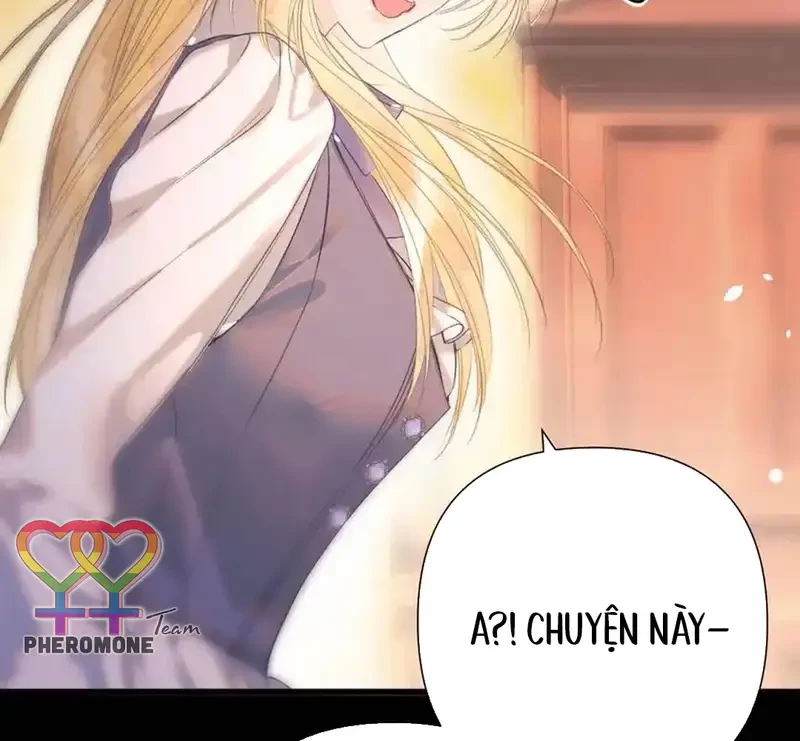 Ban Cho Tôi Nụ Hôn Của Em Chapter 13 - Trang 25