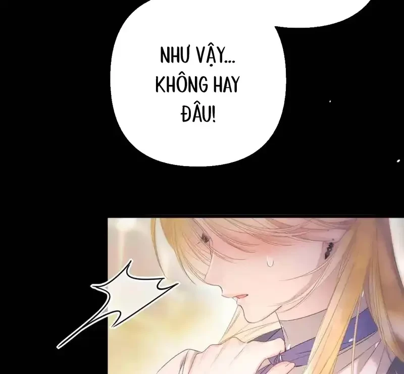 Ban Cho Tôi Nụ Hôn Của Em Chapter 13 - Trang 26