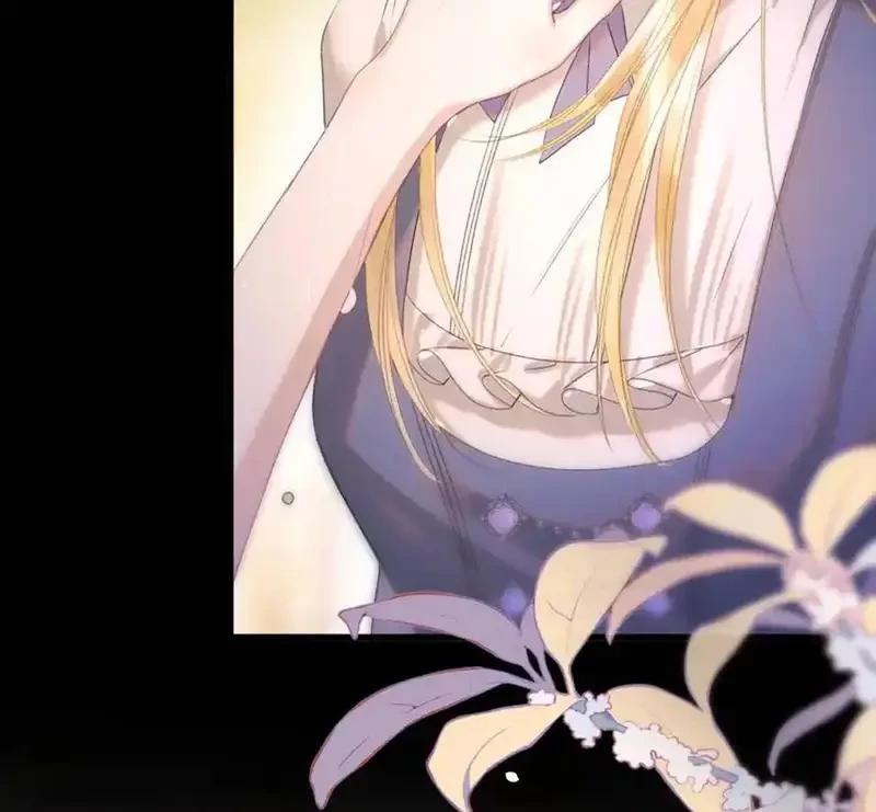 Ban Cho Tôi Nụ Hôn Của Em Chapter 13 - Trang 27