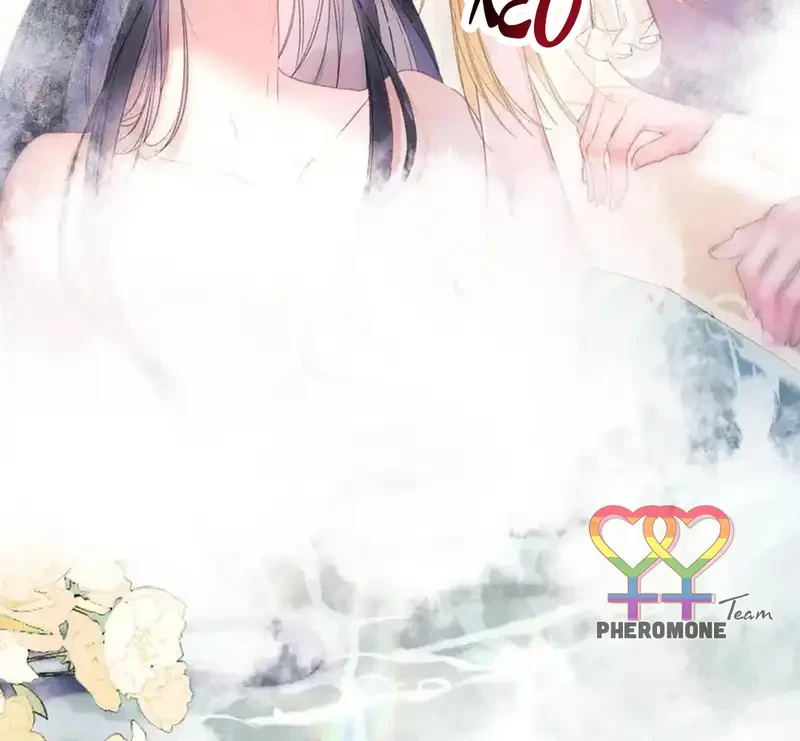 Ban Cho Tôi Nụ Hôn Của Em Chapter 13 - Trang 29