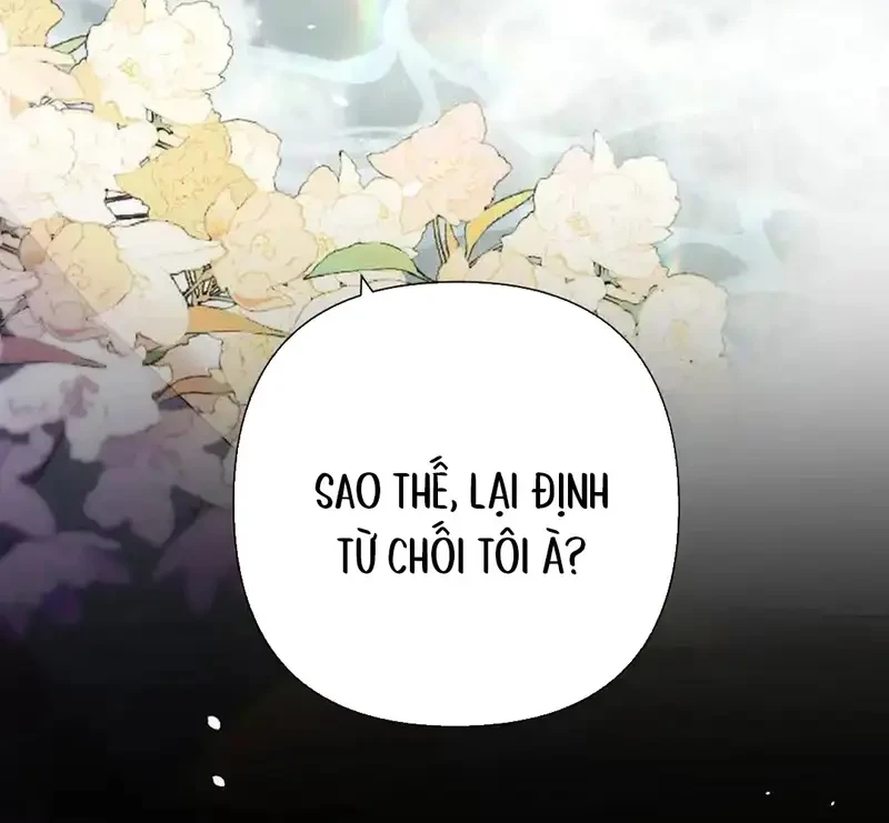 Ban Cho Tôi Nụ Hôn Của Em Chapter 13 - Trang 30