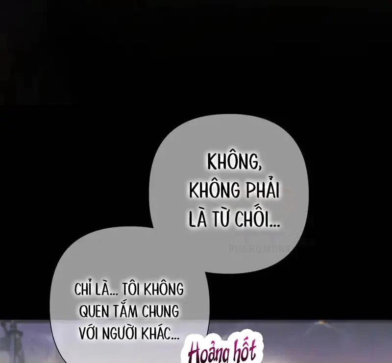 Ban Cho Tôi Nụ Hôn Của Em Chapter 13 - Trang 31