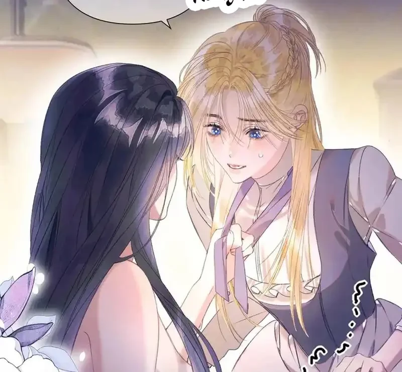 Ban Cho Tôi Nụ Hôn Của Em Chapter 13 - Trang 32