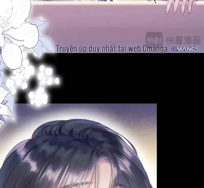 Ban Cho Tôi Nụ Hôn Của Em Chapter 13 - Trang 33