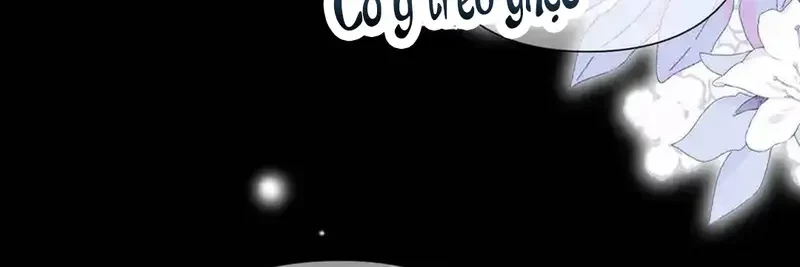 Ban Cho Tôi Nụ Hôn Của Em Chapter 13 - Trang 35