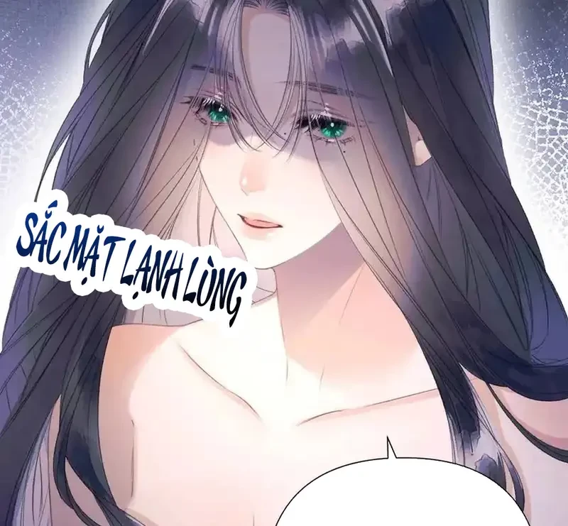 Ban Cho Tôi Nụ Hôn Của Em Chapter 13 - Trang 38