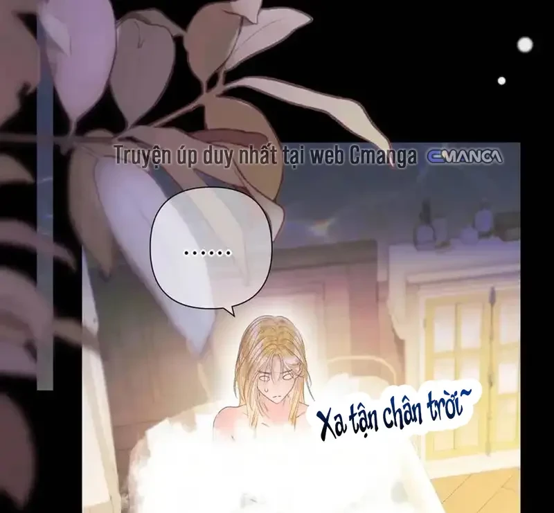 Ban Cho Tôi Nụ Hôn Của Em Chapter 13 - Trang 42