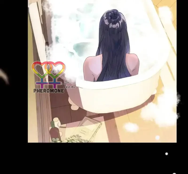 Ban Cho Tôi Nụ Hôn Của Em Chapter 13 - Trang 43