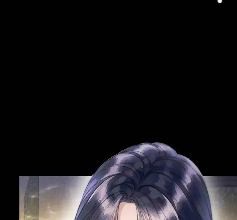 Ban Cho Tôi Nụ Hôn Của Em Chapter 13 - Trang 44