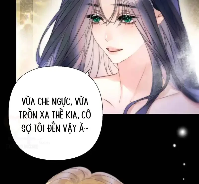 Ban Cho Tôi Nụ Hôn Của Em Chapter 13 - Trang 45