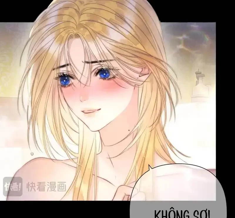 Ban Cho Tôi Nụ Hôn Của Em Chapter 13 - Trang 46
