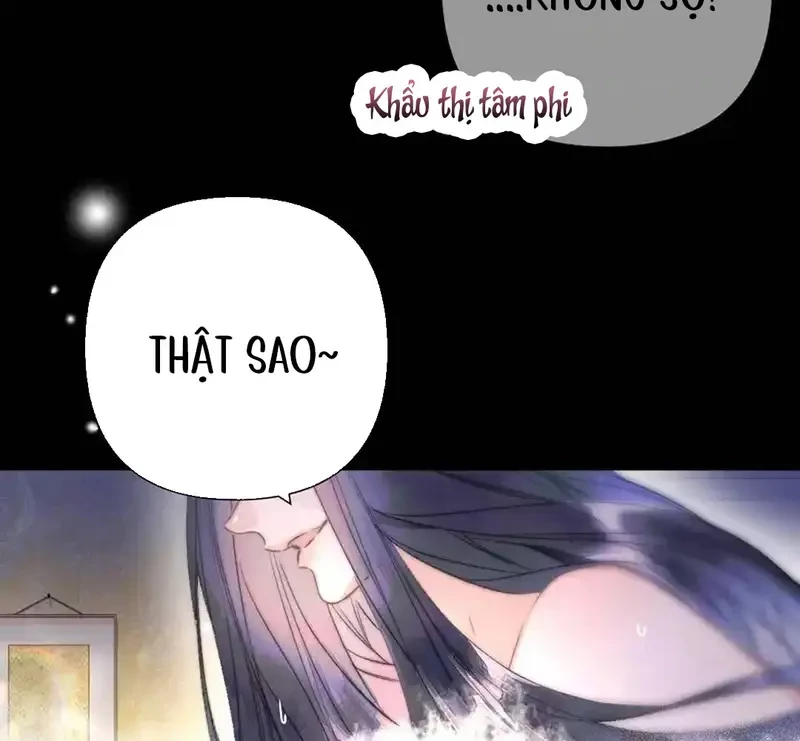 Ban Cho Tôi Nụ Hôn Của Em Chapter 13 - Trang 47