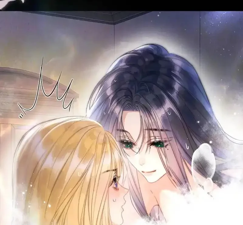 Ban Cho Tôi Nụ Hôn Của Em Chapter 13 - Trang 49