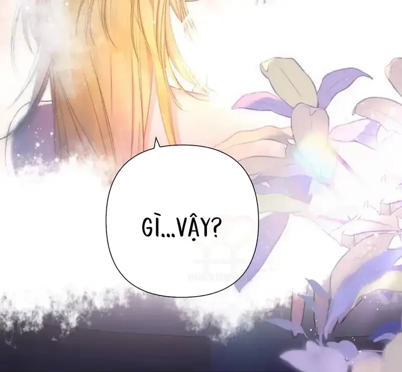 Ban Cho Tôi Nụ Hôn Của Em Chapter 13 - Trang 50