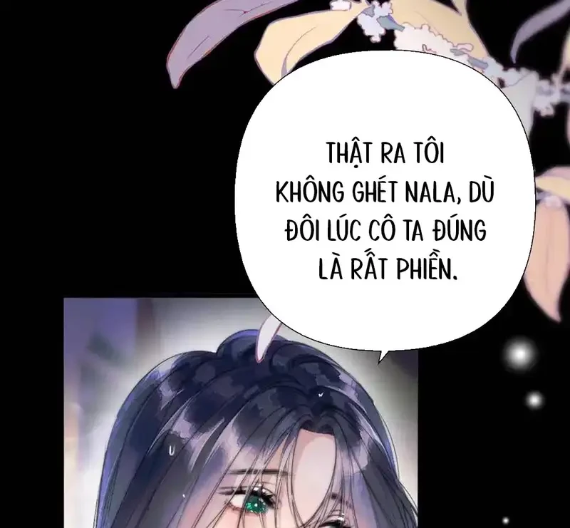 Ban Cho Tôi Nụ Hôn Của Em Chapter 14 - Trang 14