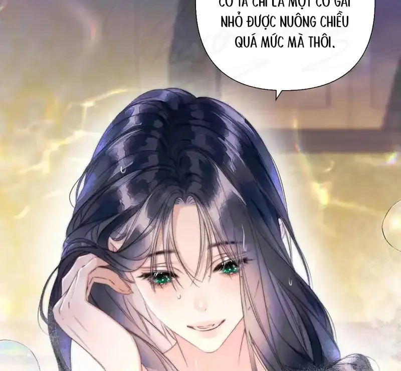 Ban Cho Tôi Nụ Hôn Của Em Chapter 14 - Trang 16
