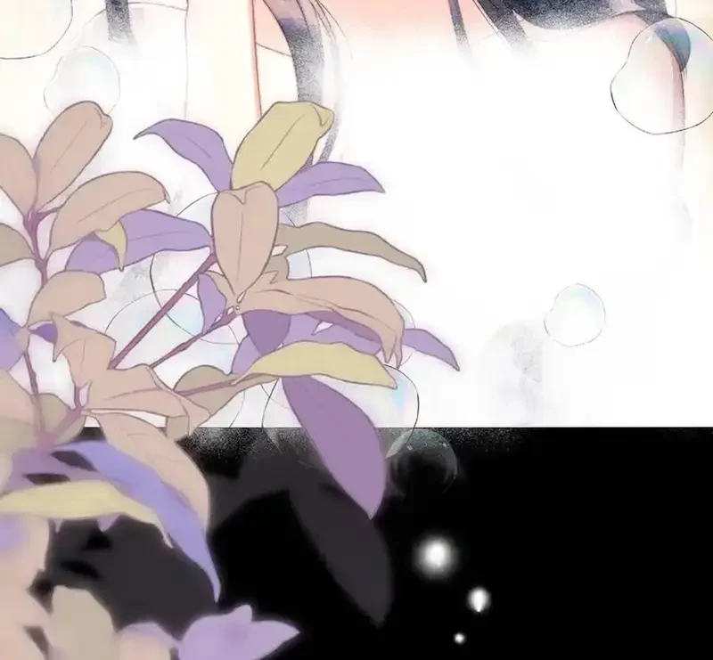 Ban Cho Tôi Nụ Hôn Của Em Chapter 14 - Trang 17
