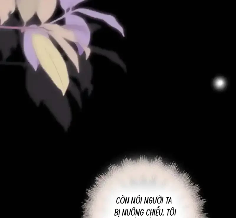 Ban Cho Tôi Nụ Hôn Của Em Chapter 14 - Trang 18