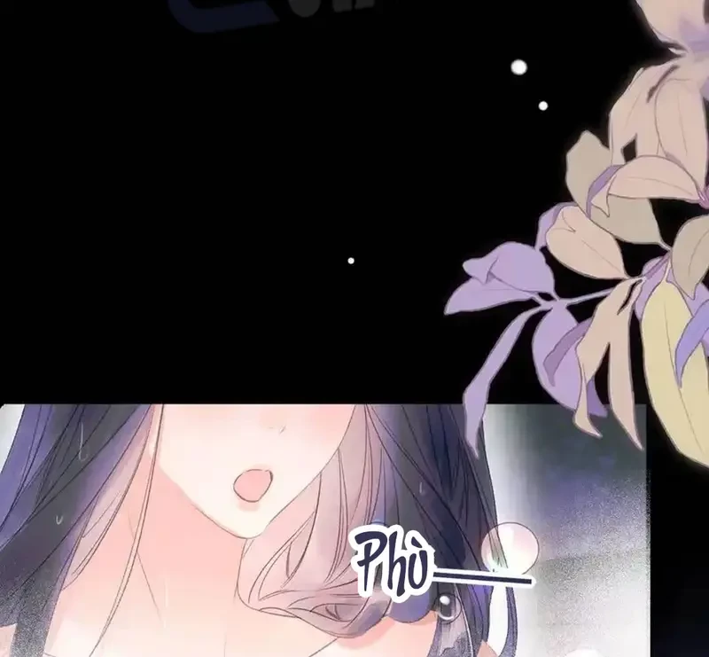 Ban Cho Tôi Nụ Hôn Của Em Chapter 14 - Trang 20
