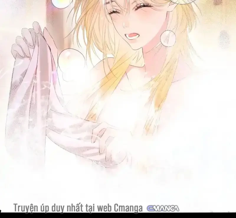 Ban Cho Tôi Nụ Hôn Của Em Chapter 14 - Trang 22