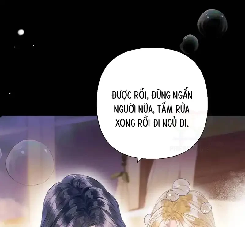 Ban Cho Tôi Nụ Hôn Của Em Chapter 14 - Trang 23