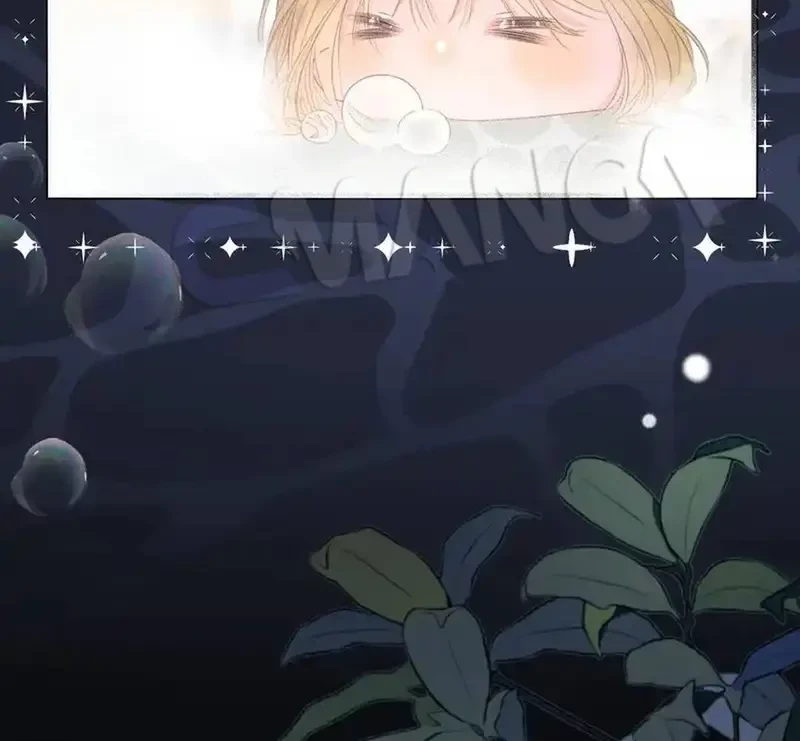 Ban Cho Tôi Nụ Hôn Của Em Chapter 14 - Trang 26