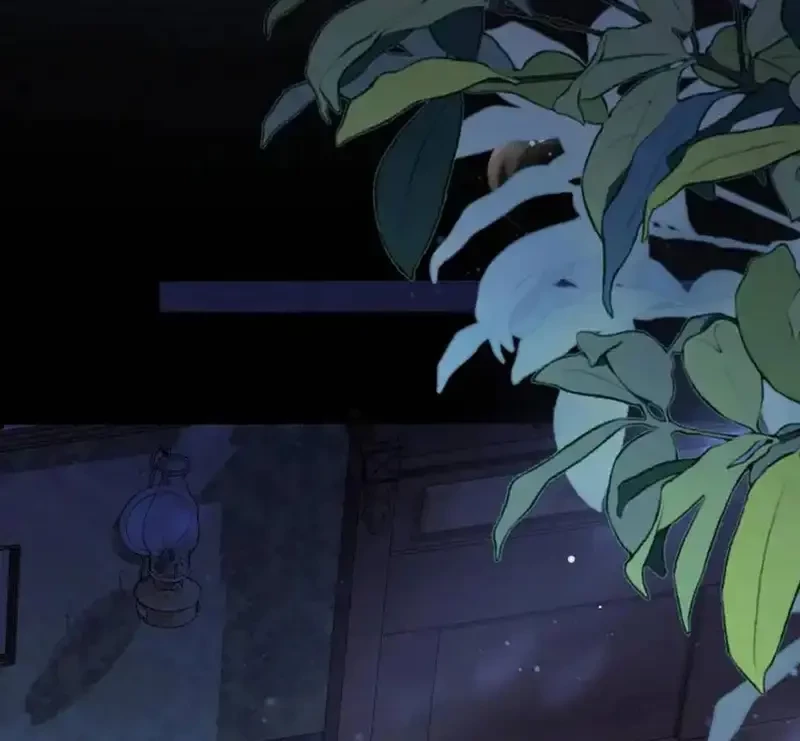 Ban Cho Tôi Nụ Hôn Của Em Chapter 14 - Trang 27