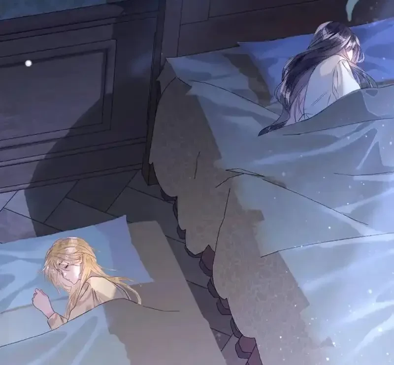 Ban Cho Tôi Nụ Hôn Của Em Chapter 14 - Trang 28