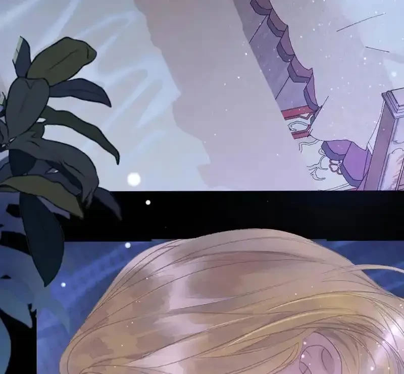 Ban Cho Tôi Nụ Hôn Của Em Chapter 14 - Trang 29