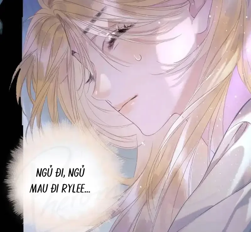 Ban Cho Tôi Nụ Hôn Của Em Chapter 14 - Trang 30