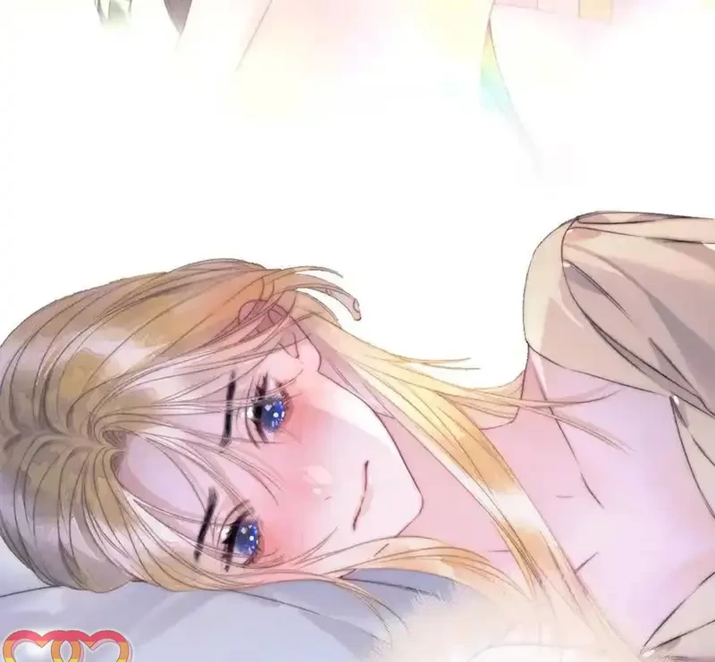 Ban Cho Tôi Nụ Hôn Của Em Chapter 14 - Trang 32