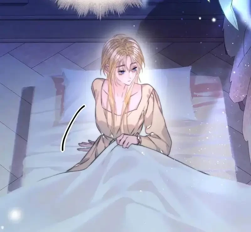 Ban Cho Tôi Nụ Hôn Của Em Chapter 14 - Trang 34