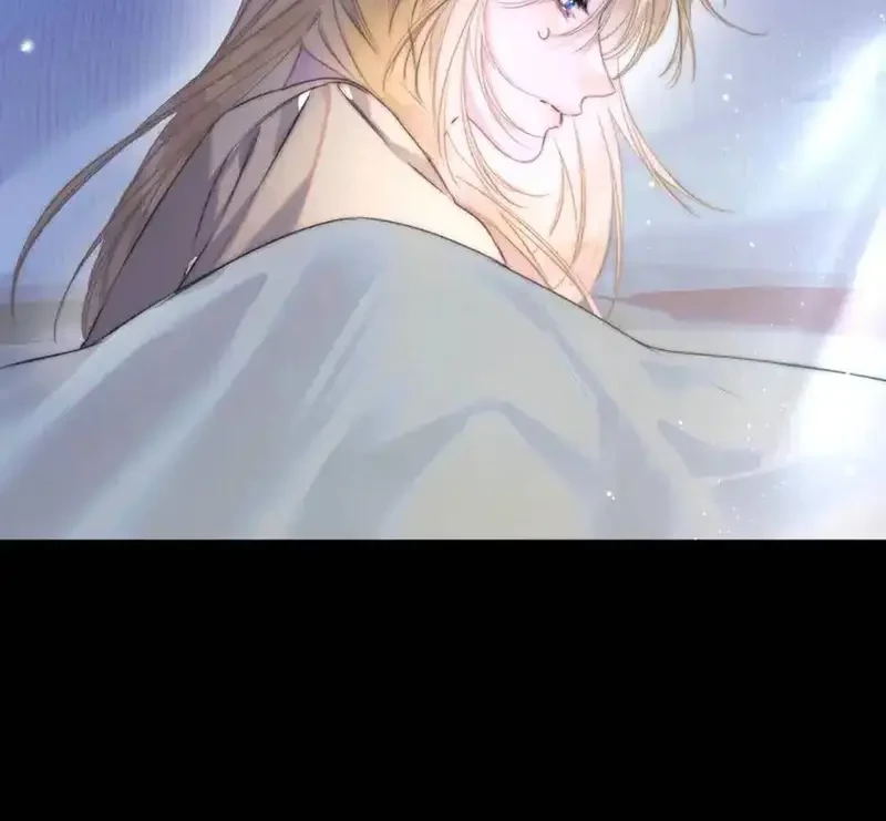 Ban Cho Tôi Nụ Hôn Của Em Chapter 14 - Trang 37