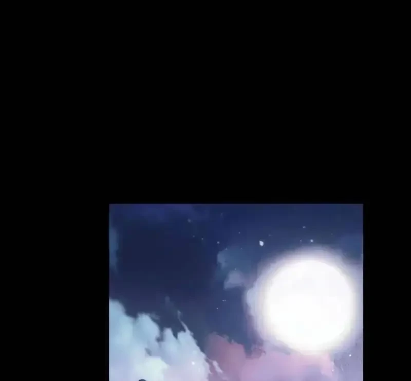Ban Cho Tôi Nụ Hôn Của Em Chapter 14 - Trang 38