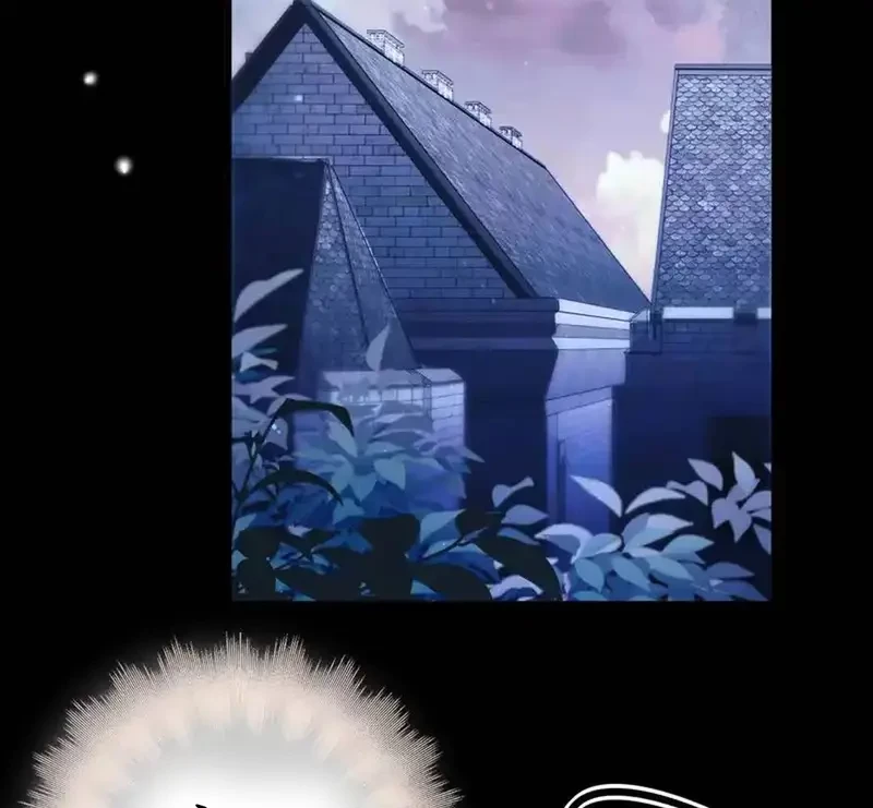 Ban Cho Tôi Nụ Hôn Của Em Chapter 14 - Trang 39