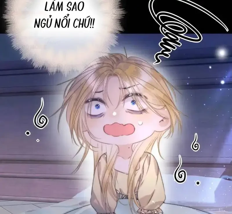 Ban Cho Tôi Nụ Hôn Của Em Chapter 14 - Trang 40