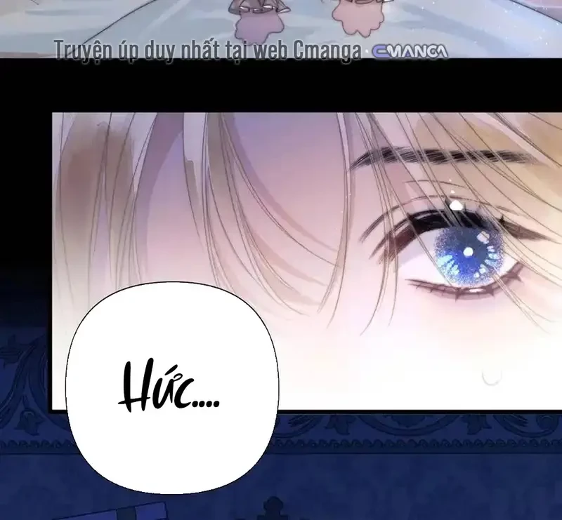 Ban Cho Tôi Nụ Hôn Của Em Chapter 14 - Trang 41