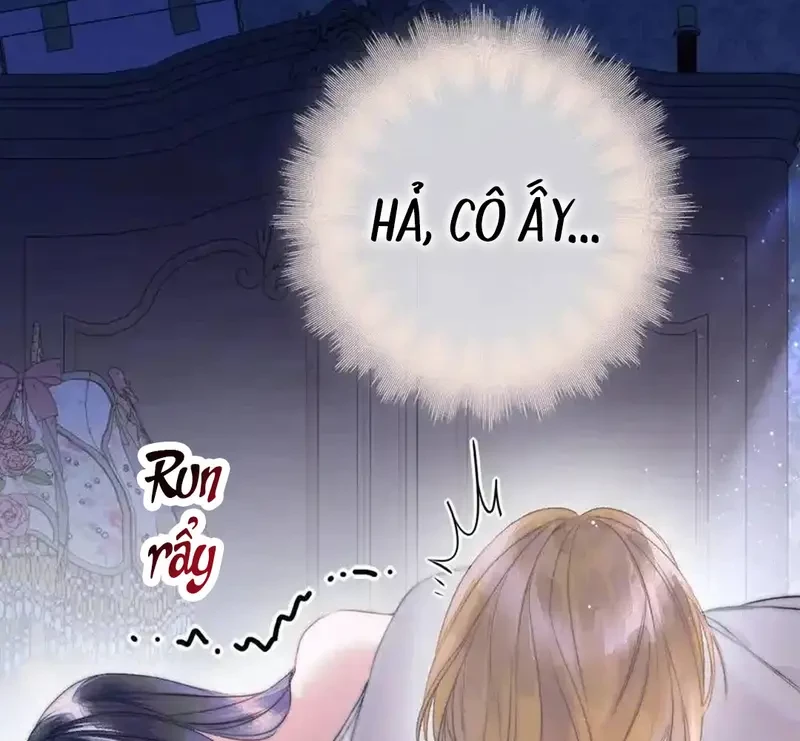 Ban Cho Tôi Nụ Hôn Của Em Chapter 14 - Trang 42